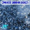 2MASS J00481662-7317069