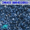 2MASS J00455081-7315520