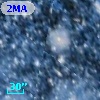 2MASS J00481323-7314340