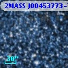 2MASS J00453773-7312547