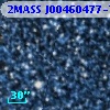 2MASS J00460477-7310082