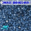 2MASS J00465489-7310563