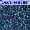 2MASS J00460855-7309224