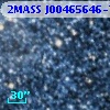 2MASS J00465646-7308516