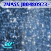2MASS J00480923-7307393