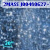 2MASS J00480627-7308005