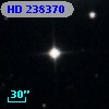 HD 238370