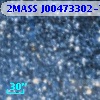 2MASS J00473302-7306506