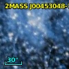 2MASS J00453048-7305125