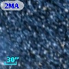2MASS J00470767-7304252