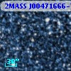 2MASS J00471666-7300210