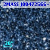 2MASS J00472566-7258497