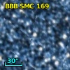 2MASS J00480705-7256273