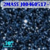 2MASS J00460517-7253329