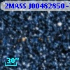 2MASS J00482850-7252416