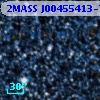 2MASS J00455413-7252232