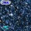 2MASS J00474391-7252080