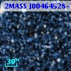 2MASS J00464528-7250336