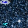 2MASS J00471244-7248443