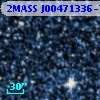 2MASS J00471336-7248291