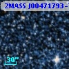 2MASS J00471793-7248246