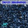 2MASS J00480866-7248318