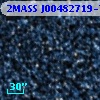 2MASS J00482719-7248492