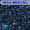 2MASS J00472367-7246492