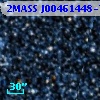 2MASS J00461448-7246045