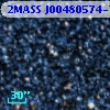 2MASS J00480574-7246164
