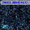 2MASS J00454172-7244513