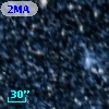 2MASS J00464867-7244174