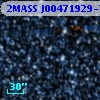 2MASS J00471929-7242482