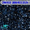 2MASS J00455359-7241587