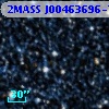 2MASS J00463696-7241428