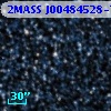 2MASS J00484528-7335504