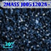 2MASS J00512028-7335348