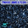 2MASS J00512538-7335222