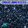 2MASS J00511131-7335589