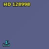 HR  5467