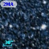 2MASS J00491142-7333242