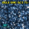 2MASS J00512661-7333104