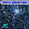 2MASS J00482460-7332072