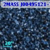 2MASS J00495121-7331582