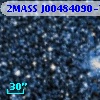 2MASS J00484090-7331227
