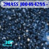 2MASS J00484288-7330570
