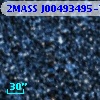 2MASS J00493495-7331245