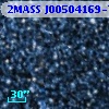 2MASS J00504169-7331165