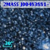 2MASS J00483881-7330295
