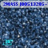 2MASS J00513205-7327576